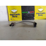 Sonda Lambda Hyundai Vera Cruz Gls 4wd 3 8 V6 2010