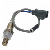 Sonda Lambda Inferior 05