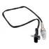 Sonda Lambda Jac J3 1 4 16v J5 1 5 16v Pos Catalizador