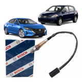 Sonda Lambda Livina 1 8 Sentra 2 0 226908w80a