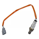Sonda Lambda Logan 2017 A 2022