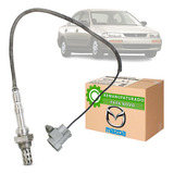 Sonda Lambda Mazda 323