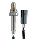 Sonda Lambda Mazda Mx 6 626 2 5 L 6 1994 A 1995
