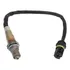 Sonda Lambda Mb Classe Slk/ Clk/ C - 0015403817 / 0258006125