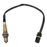 Sonda Lambda Mercedes Benz