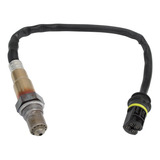 Sonda Lambda Mercedes C55