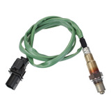 Sonda Lambda Mercedes Classe