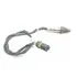 Sonda Lambda Mercedes Clk 320 2002 A 2009 Nº0015400717 