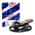 Sonda Lambda Mercedes Gla 200 2020 Bosch 0281004107