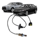 Sonda Lambda Mitsubishi Outlander