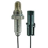 Sonda Lambda MTE THOMSON 7810 10 040 Fiat Stilo 2002 A 2016 Astra 1998 A 2004 Blazer 1995 A 2006 Celta 2000 A 2006 Corsa 1994 A 2002 Ipanema Kadett 1996 A 1998 Meriva 2002 A 2003