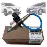 Sonda Lambda New Civic