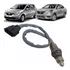 Sonda Lambda Nissan March Versa 2012 2013 2014 2015 2016 17