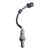 Sonda Lambda Nx400i Falcon Injetada 13 Á 15 Original Honda