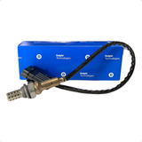 Sonda Lambda Original Gm Celta Classic Prisma Corsa 93310435