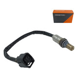 Sonda Lambda Oxigênio Xre 300 2019 2020 2021 2022 2023