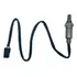 Sonda Lambda Oxigênio Xtz 250z Teneré 2016 2017 2018 2019