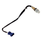 Sonda Lambda Peugeot 206 207 307 Partner Xsara 1 6 16v