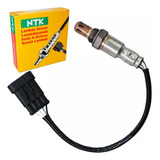 Ntk