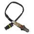 Sonda Lambda Pós Catalisador Mercedes Clk240 320 500 55 Amg