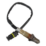 Sonda Lambda Pos Catalisador