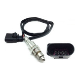 Sonda Lambda Pos Catalisador Up Polo Jetta Golf 04e906262aj