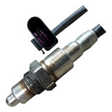 Sonda Lambda Pos Catalisador Vw Up 1 0 3cc Flex Apos 2014