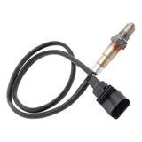 Sonda Lambda Pre 2009
