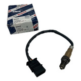 Sonda Lambda Pré Bmw 320i 2013 Bosch