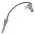 Sonda Lambda Pre Catalisador Gm S10 2.4/2.8 2012/2019