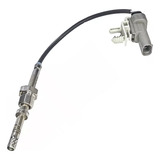Sonda Lambda Pre Catalisador