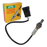 Ntk