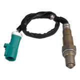 Sonda Lambda Pre Catalisador