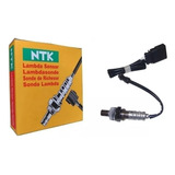 Sonda Lambda Pre Catalisador