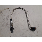 Sonda Lambda Pré Catalisador Tracker 1 8 2012 2013 2014 2015