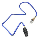 Sonda Lambda Pre Dir
