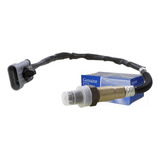 Sonda Lambda Pré E Pós catalisador Montana 1 4 8v 2011 2017