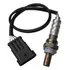 Sonda Lambda Pré Fiat Idea 1.4 Flex 2010 2011 2012 2013 2014