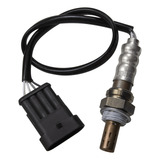 Sonda Lambda Pre Fiat
