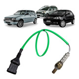 Sonda Lambda Pré Fiat Palio Economy 1 0 8v 2008 A 2014