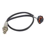Sonda Lambda Pre Gm
