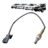 Sonda Lambda Pre Hyundai