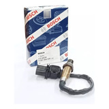 Sonda Lambda Pre Jeep