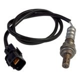 Sonda Lambda Pré Kia Carens 2 0 16v 2008 2009 2010 2011 2012