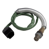 Sonda Lambda Pre Mercedes