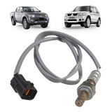 Sonda Lambda Pre Mitsubishi