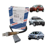 Flex0258006827