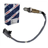 Sonda Lambda Scirocco 2015