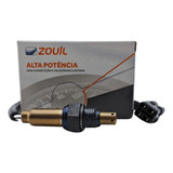 Sonda Lambda Sensor De Oxigênio Fz25 a Fazer 250 2018 A 2023