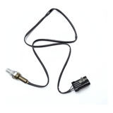 Sonda Lambda Sensor De Oxigênio Pós Catalizador Lifan X60